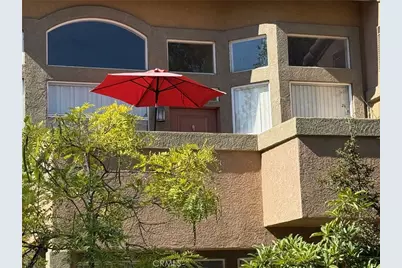 19431 Rue De Valore #28G, Lake Forest, CA 92610 - Photo 1