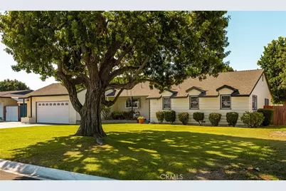 11352 Fredrick Drive, Garden Grove, CA 92840 - Photo 1