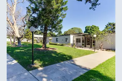 13360 Del Monte Drive #2-B, Seal Beach, CA 90740 - Photo 1