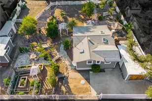 20402 Trabuco Oaks Dr, Trabuco Canyon, CA 92679 - Photo 1