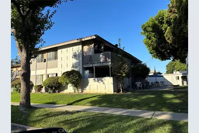 1319 N Fashion Lane, Anaheim, CA 92806 - Photo 1