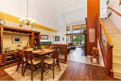 1655 Clark Avenue #324, Long Beach, CA 90815 - Photo 1