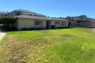 2701 Santiago Rd, Fullerton, CA 92835 - Photo 1