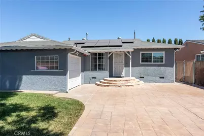 14129 Glengyle Street, Whittier, CA 90604 - Photo 1