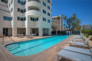 525 E Seaside Way, Long Beach, CA 90802 - Photo 1