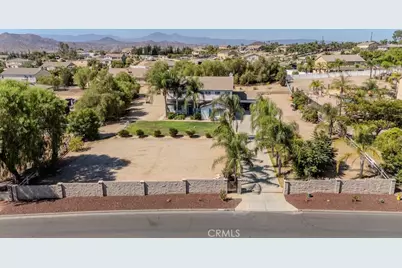 18603 Toehee Street, Perris, CA 92570 - Photo 1