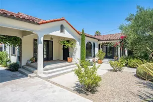 9929 Palm St, Bellflower, CA 90706 - Photo 1