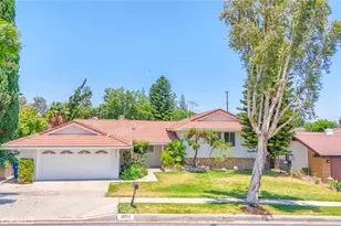 15339 Regalado St, Hacienda Heights, CA 91745 - Photo 1