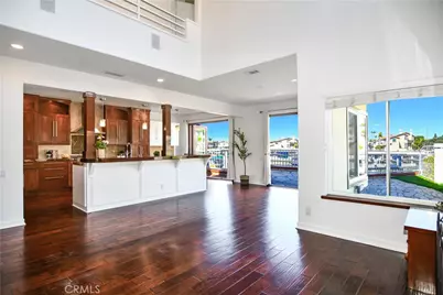 347 Empire Landing, Long Beach, CA 90803 - Photo 1
