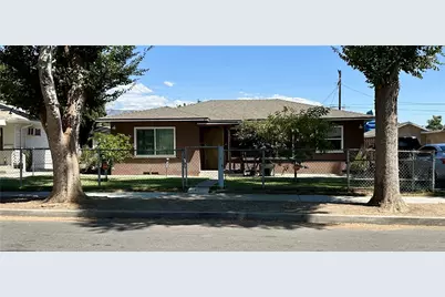 1451 Crestview Avenue, San Bernardino, CA 92404 - Photo 1
