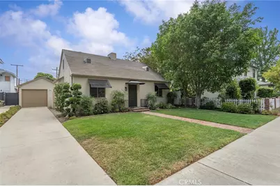 2424 Park Avenue, La Verne, CA 91750 - Photo 1