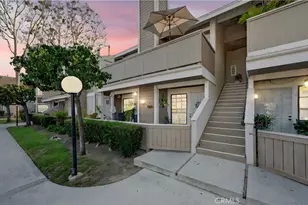 1501 S Raitt St, Santa Ana, CA 92704 - Photo 1