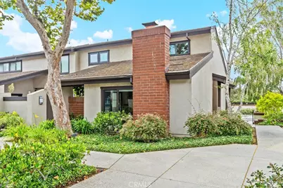 270 Old Ranch Road, Seal Beach, CA 90740 - Photo 1