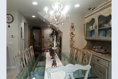 1273 Cambridge Drive, La Habra, CA 90631 - Photo 1