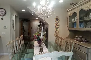 1273 Cambridge Dr, La Habra, CA 90631 - Photo 1