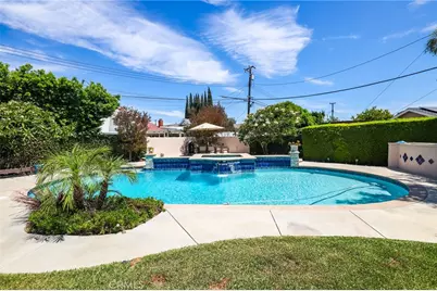 11682 Reagan Street, Los Alamitos, CA 90720 - Photo 1