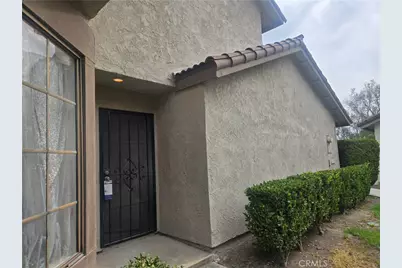 1021 Carmel Circle, Fullerton, CA 92833 - Photo 1