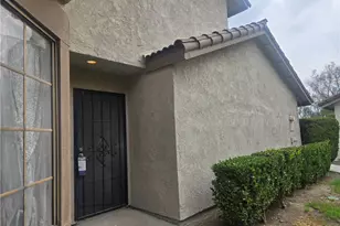 1021 Carmel Cir, Fullerton, CA 92833 - Photo 1