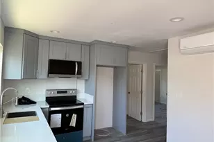 1330 S Feather St, Anaheim, CA 92804 - Photo 1