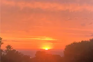 1085 S Sundance Dr, Anaheim Hills, CA 92808 - Photo 1