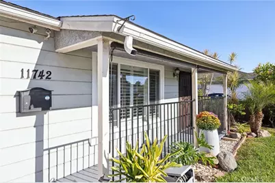 11742 Benfield Avenue, Norwalk, CA 90650 - Photo 1