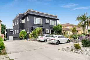 1229 S Longwood Ave, Los Angeles, CA 90019 - Photo 1