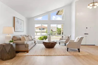 524 Vanderbilt Drive, Placentia, CA 92870 - Photo 1