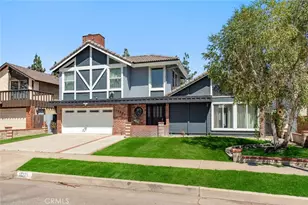 11221 Beach St, Cerritos, CA 90703 - Photo 1