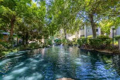 4900 E Chapman Avenue #86, Orange, CA 92869 - Photo 1