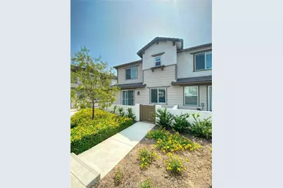 18098 Burke Lane, Yorba Linda, CA 92886 - Photo 1