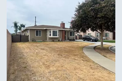 2000 Story Avenue, La Habra, CA 90631 - Photo 1
