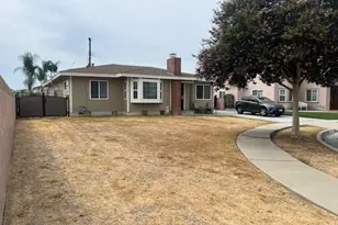 2000 Story Ave, La Habra, CA 90631 - Photo 1