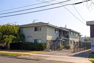 14734 S Berendo Ave, Gardena, CA 90247 - Photo 1