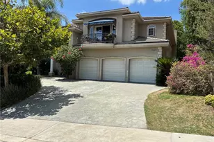 9507 Hunt Club Ln, Chatsworth, CA 91311 - Photo 1