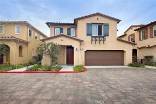 19916 Esmeralda Ct, Yorba Linda, CA 92886 - Photo 1