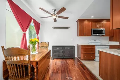 725 Coronado Avenue #103, Long Beach, CA 90804 - Photo 1