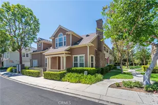 9 Chilmark St, Ladera Ranch, CA 92694 - Photo 1