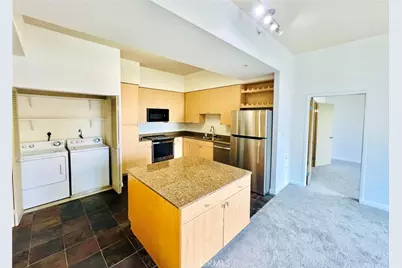 388 E Ocean Boulevard #905, Long Beach, CA 90802 - Photo 1