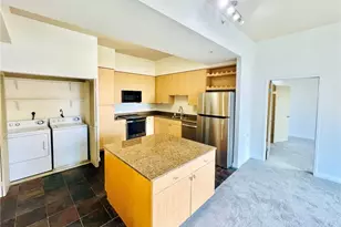 388 E Ocean Blvd, Long Beach, CA 90802 - Photo 1