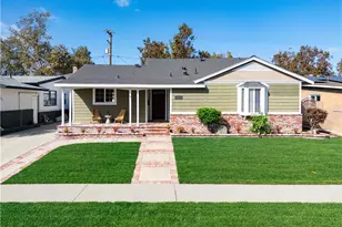 2725 Ladoga Ave, Long Beach, CA 90815 - Photo 1