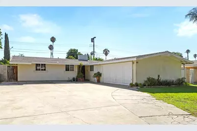 6746 La Jolla Drive, Riverside, CA 92504 - Photo 1