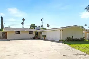 6746 La Jolla Dr, Riverside, CA 92504 - Photo 1