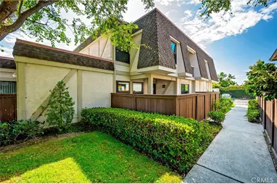 4819 Fieldbrook Lane, Cypress, CA 90630 - Photo 1