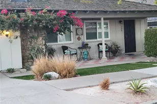 208 W 37th, Long Beach, CA 90807 - Photo 1