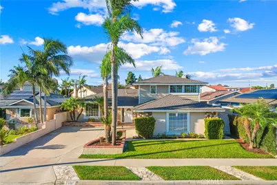 7751 Colgate Avenue, Westminster, CA 92683 - Photo 1