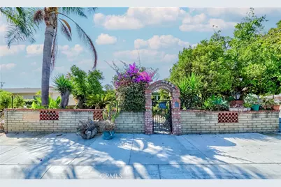 9002 Imperial Avenue, Garden Grove, CA 92844 - Photo 1