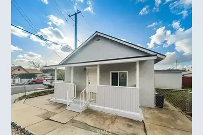 11831 Hewes Street, Orange, CA 92869 - Photo 1