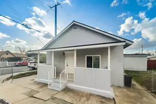 11831 Hewes St, Orange, CA 92869 - Photo 1