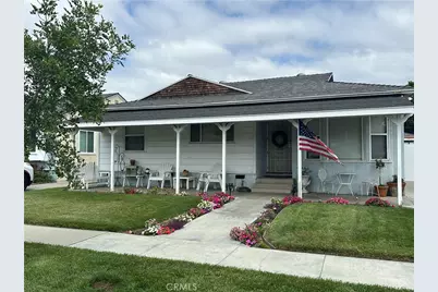 4367 Quigley Avenue, Lakewood, CA 90713 - Photo 1