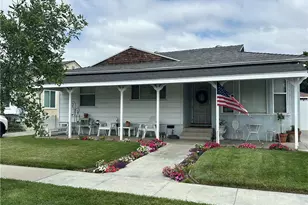 4367 Quigley Ave, Lakewood, CA 90713 - Photo 1